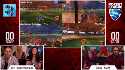 HUGGIN27_UPPERCUTS_28Bayley_Cesaro29_vs__NASHA_28Sasha_Neville29_--_Rocket_League__mp40601.jpg