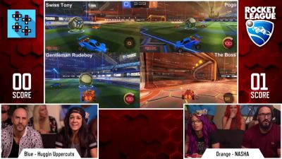 HUGGIN27_UPPERCUTS_28Bayley_Cesaro29_vs__NASHA_28Sasha_Neville29_--_Rocket_League__mp40638.jpg