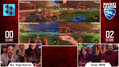 HUGGIN27_UPPERCUTS_28Bayley_Cesaro29_vs__NASHA_28Sasha_Neville29_--_Rocket_League__mp40650.jpg