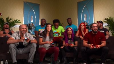 HUGGIN27_UPPERCUTS_28Bayley_Cesaro29_vs__NASHA_28Sasha_Neville29_--_Rocket_League__mp40672.jpg