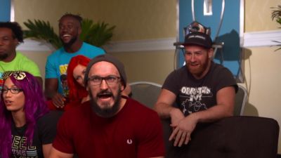 HUGGIN27_UPPERCUTS_28Bayley_Cesaro29_vs__NASHA_28Sasha_Neville29_--_Rocket_League__mp40678.jpg