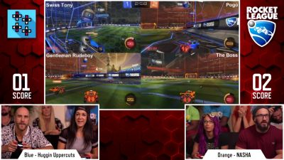 HUGGIN27_UPPERCUTS_28Bayley_Cesaro29_vs__NASHA_28Sasha_Neville29_--_Rocket_League__mp40680.jpg