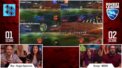 HUGGIN27_UPPERCUTS_28Bayley_Cesaro29_vs__NASHA_28Sasha_Neville29_--_Rocket_League__mp40682.jpg