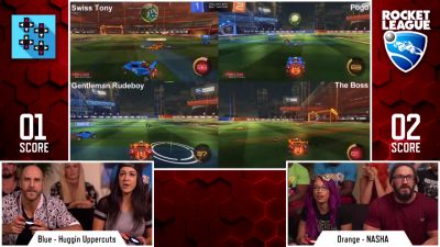 HUGGIN27_UPPERCUTS_28Bayley_Cesaro29_vs__NASHA_28Sasha_Neville29_--_Rocket_League__mp40683.jpg