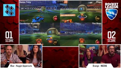 HUGGIN27_UPPERCUTS_28Bayley_Cesaro29_vs__NASHA_28Sasha_Neville29_--_Rocket_League__mp40684.jpg