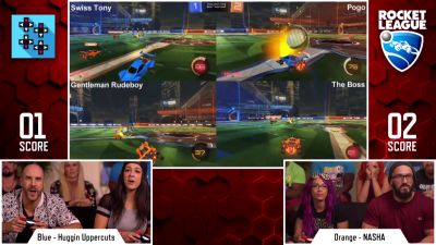HUGGIN27_UPPERCUTS_28Bayley_Cesaro29_vs__NASHA_28Sasha_Neville29_--_Rocket_League__mp40685.jpg