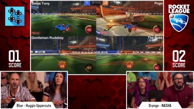 HUGGIN27_UPPERCUTS_28Bayley_Cesaro29_vs__NASHA_28Sasha_Neville29_--_Rocket_League__mp40688.jpg