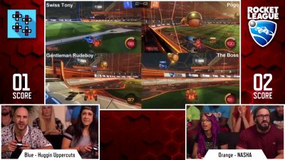 HUGGIN27_UPPERCUTS_28Bayley_Cesaro29_vs__NASHA_28Sasha_Neville29_--_Rocket_League__mp40689.jpg