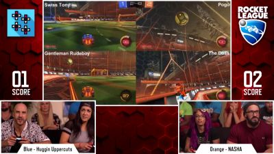 HUGGIN27_UPPERCUTS_28Bayley_Cesaro29_vs__NASHA_28Sasha_Neville29_--_Rocket_League__mp40690.jpg