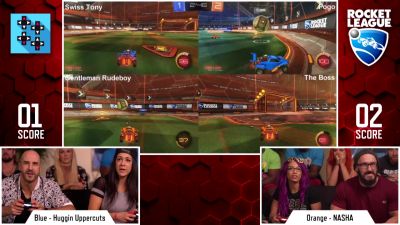 HUGGIN27_UPPERCUTS_28Bayley_Cesaro29_vs__NASHA_28Sasha_Neville29_--_Rocket_League__mp40692.jpg