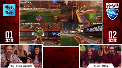 HUGGIN27_UPPERCUTS_28Bayley_Cesaro29_vs__NASHA_28Sasha_Neville29_--_Rocket_League__mp40693.jpg