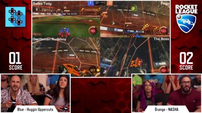 HUGGIN27_UPPERCUTS_28Bayley_Cesaro29_vs__NASHA_28Sasha_Neville29_--_Rocket_League__mp40694.jpg