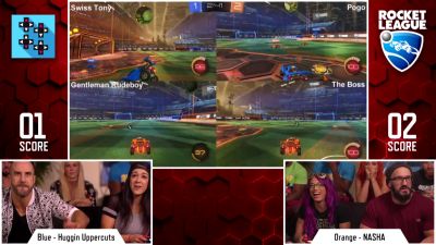 HUGGIN27_UPPERCUTS_28Bayley_Cesaro29_vs__NASHA_28Sasha_Neville29_--_Rocket_League__mp40697.jpg