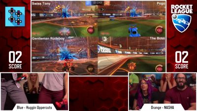 HUGGIN27_UPPERCUTS_28Bayley_Cesaro29_vs__NASHA_28Sasha_Neville29_--_Rocket_League__mp40700.jpg