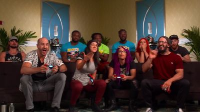 HUGGIN27_UPPERCUTS_28Bayley_Cesaro29_vs__NASHA_28Sasha_Neville29_--_Rocket_League__mp40705.jpg