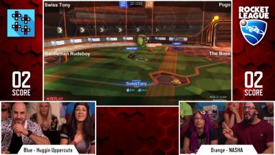 HUGGIN27_UPPERCUTS_28Bayley_Cesaro29_vs__NASHA_28Sasha_Neville29_--_Rocket_League__mp40706.jpg
