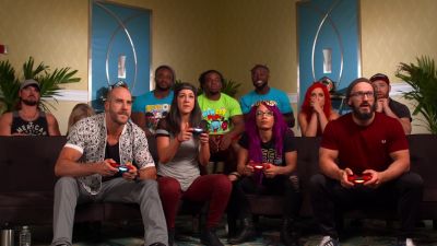 HUGGIN27_UPPERCUTS_28Bayley_Cesaro29_vs__NASHA_28Sasha_Neville29_--_Rocket_League__mp40719.jpg