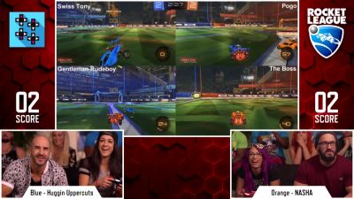HUGGIN27_UPPERCUTS_28Bayley_Cesaro29_vs__NASHA_28Sasha_Neville29_--_Rocket_League__mp40721.jpg