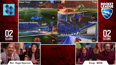 HUGGIN27_UPPERCUTS_28Bayley_Cesaro29_vs__NASHA_28Sasha_Neville29_--_Rocket_League__mp40726.jpg