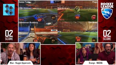 HUGGIN27_UPPERCUTS_28Bayley_Cesaro29_vs__NASHA_28Sasha_Neville29_--_Rocket_League__mp40727.jpg