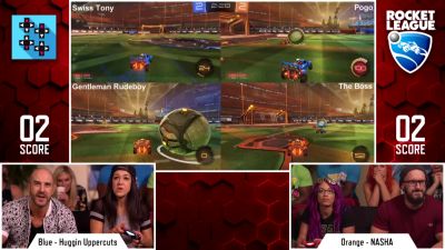 HUGGIN27_UPPERCUTS_28Bayley_Cesaro29_vs__NASHA_28Sasha_Neville29_--_Rocket_League__mp40730.jpg