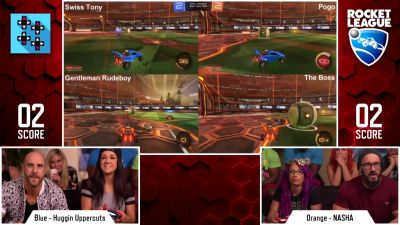HUGGIN27_UPPERCUTS_28Bayley_Cesaro29_vs__NASHA_28Sasha_Neville29_--_Rocket_League__mp40733.jpg