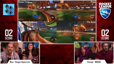 HUGGIN27_UPPERCUTS_28Bayley_Cesaro29_vs__NASHA_28Sasha_Neville29_--_Rocket_League__mp40738.jpg