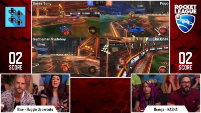 HUGGIN27_UPPERCUTS_28Bayley_Cesaro29_vs__NASHA_28Sasha_Neville29_--_Rocket_League__mp40741.jpg