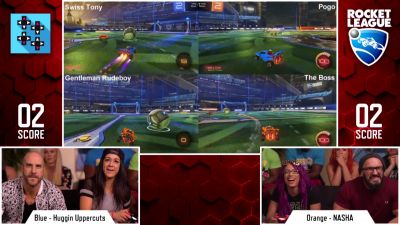 HUGGIN27_UPPERCUTS_28Bayley_Cesaro29_vs__NASHA_28Sasha_Neville29_--_Rocket_League__mp40746.jpg