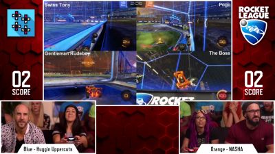 HUGGIN27_UPPERCUTS_28Bayley_Cesaro29_vs__NASHA_28Sasha_Neville29_--_Rocket_League__mp40751.jpg