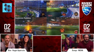 HUGGIN27_UPPERCUTS_28Bayley_Cesaro29_vs__NASHA_28Sasha_Neville29_--_Rocket_League__mp40753.jpg