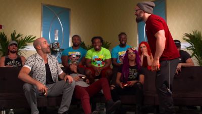 HUGGIN27_UPPERCUTS_28Bayley_Cesaro29_vs__NASHA_28Sasha_Neville29_--_Rocket_League__mp40762.jpg