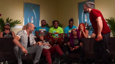 HUGGIN27_UPPERCUTS_28Bayley_Cesaro29_vs__NASHA_28Sasha_Neville29_--_Rocket_League__mp40763.jpg
