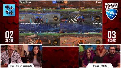 HUGGIN27_UPPERCUTS_28Bayley_Cesaro29_vs__NASHA_28Sasha_Neville29_--_Rocket_League__mp40771.jpg