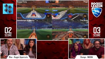 HUGGIN27_UPPERCUTS_28Bayley_Cesaro29_vs__NASHA_28Sasha_Neville29_--_Rocket_League__mp40773.jpg