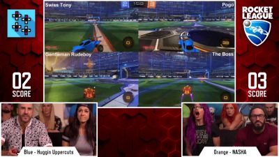 HUGGIN27_UPPERCUTS_28Bayley_Cesaro29_vs__NASHA_28Sasha_Neville29_--_Rocket_League__mp40776.jpg