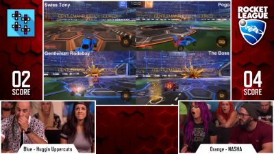 HUGGIN27_UPPERCUTS_28Bayley_Cesaro29_vs__NASHA_28Sasha_Neville29_--_Rocket_League__mp40777.jpg
