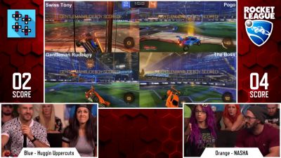 HUGGIN27_UPPERCUTS_28Bayley_Cesaro29_vs__NASHA_28Sasha_Neville29_--_Rocket_League__mp40778.jpg