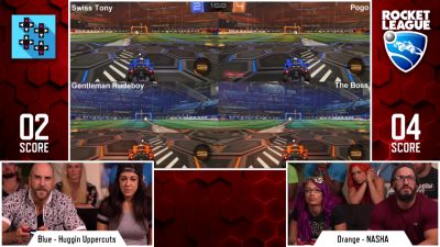 HUGGIN27_UPPERCUTS_28Bayley_Cesaro29_vs__NASHA_28Sasha_Neville29_--_Rocket_League__mp40789.jpg
