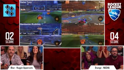 HUGGIN27_UPPERCUTS_28Bayley_Cesaro29_vs__NASHA_28Sasha_Neville29_--_Rocket_League__mp40797.jpg