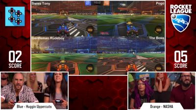 HUGGIN27_UPPERCUTS_28Bayley_Cesaro29_vs__NASHA_28Sasha_Neville29_--_Rocket_League__mp40813.jpg
