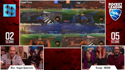 HUGGIN27_UPPERCUTS_28Bayley_Cesaro29_vs__NASHA_28Sasha_Neville29_--_Rocket_League__mp40815.jpg
