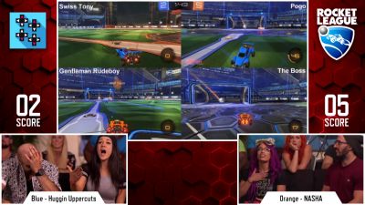HUGGIN27_UPPERCUTS_28Bayley_Cesaro29_vs__NASHA_28Sasha_Neville29_--_Rocket_League__mp40820.jpg