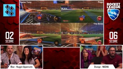 HUGGIN27_UPPERCUTS_28Bayley_Cesaro29_vs__NASHA_28Sasha_Neville29_--_Rocket_League__mp40835.jpg