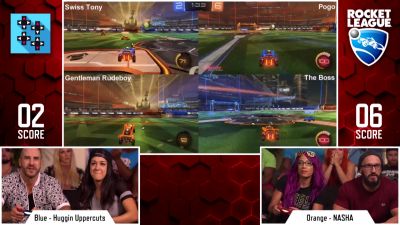 HUGGIN27_UPPERCUTS_28Bayley_Cesaro29_vs__NASHA_28Sasha_Neville29_--_Rocket_League__mp40838.jpg