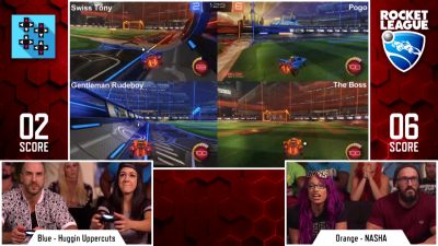 HUGGIN27_UPPERCUTS_28Bayley_Cesaro29_vs__NASHA_28Sasha_Neville29_--_Rocket_League__mp40842.jpg