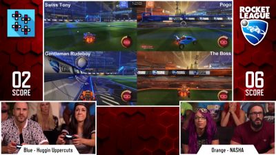 HUGGIN27_UPPERCUTS_28Bayley_Cesaro29_vs__NASHA_28Sasha_Neville29_--_Rocket_League__mp40843.jpg