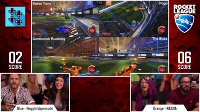HUGGIN27_UPPERCUTS_28Bayley_Cesaro29_vs__NASHA_28Sasha_Neville29_--_Rocket_League__mp40852.jpg