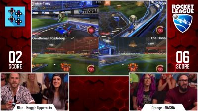 HUGGIN27_UPPERCUTS_28Bayley_Cesaro29_vs__NASHA_28Sasha_Neville29_--_Rocket_League__mp40853.jpg