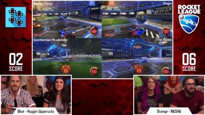 HUGGIN27_UPPERCUTS_28Bayley_Cesaro29_vs__NASHA_28Sasha_Neville29_--_Rocket_League__mp40854.jpg